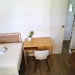 Villa Riro *