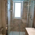 Riro