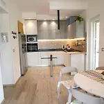 Villa Riro