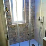 Villa Riro Bari