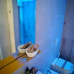 Riro * Bari