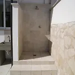 Riro Bari