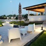 Riro Villa Bari