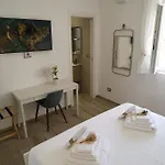 Villa Riro Bari