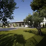 Villa Riro Bari