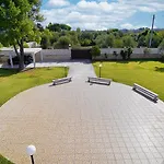 Riro Villa *