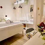Riro Villa