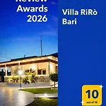 Riro *