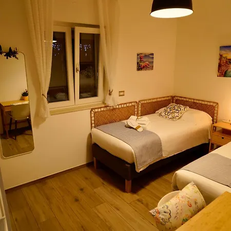 Villa Riro