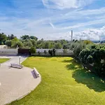 Villa Riro Bari