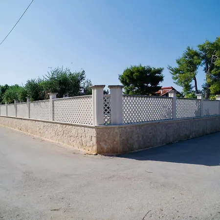 Villa Riro