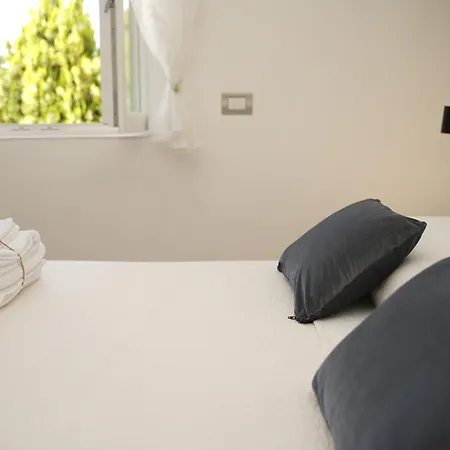 Villa Riro *