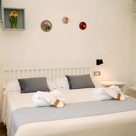 Riro Villa Bari